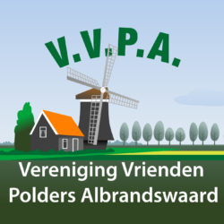 VVPA